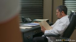 'Pussy Is The Best Medicine 7' screenshot nº 49