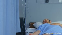 'Pussy Is The Best Medicine 7' screenshot nº 75
