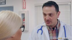'Pussy Is The Best Medicine 7' screenshot nº 1