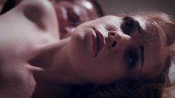 'Uneasy A' screenshot nº 38