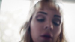 'Uneasy A' screenshot nº 6