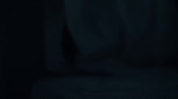 'Uneasy A' screenshot nº 80