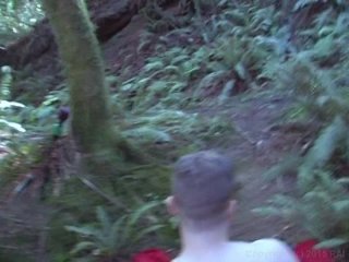 Backyard Amateurs #18 - Escena3 - 2
