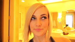 James Deen&#39;s Las Vegas Sex Trip - Escena3 - 6