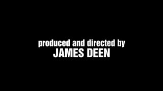 James Deen&#39;s Las Vegas Sex Trip - Escena5 - 6
