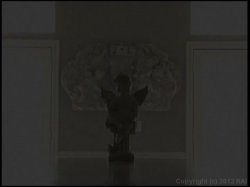 Captura de 'Boob Stravaganza! #2' nº 42