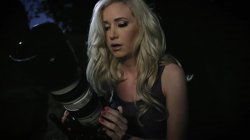 Captura de 'Transmission' nº 2