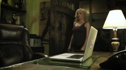 Captura de 'Transmission' nº 3