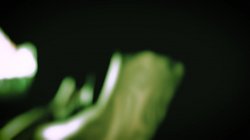 Captura de 'Transmission' nº 41