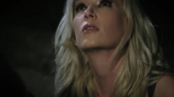 Captura de 'Transmission' nº 1