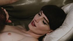 'My TS Stepmom' screenshot nº 42