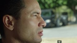 'My TS Stepmom' screenshot nº 43