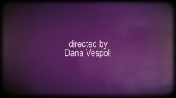'My TS Stepmom' screenshot nº 2