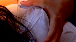 'London To Bangkok Volume 1' screenshot nº 112