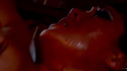 'London To Bangkok Volume 1' screenshot nº 125