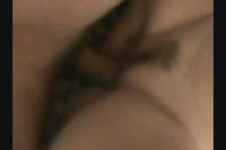 100% Pure Amateur Teens Vol. 10 - Scene5 - 3
