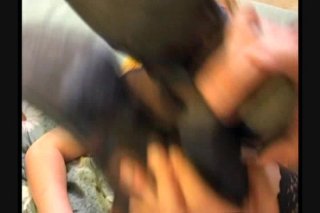 Uniform Sluts #2 - Szene4 - 3