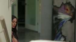 'Cheating On Lust' screenshot nº 92
