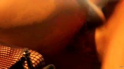 Captura de 'London To Bangkok Volume 2' nº 136