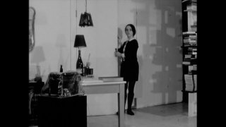 Scene 1 Screenshot