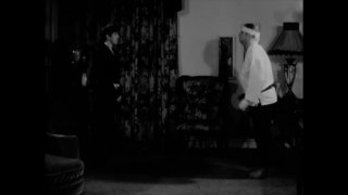 Fluctuations - Scene1 - 2