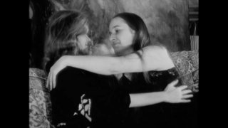 Fluctuations - Scene2 - 2