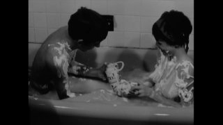 Fluctuations - Scene4 - 4