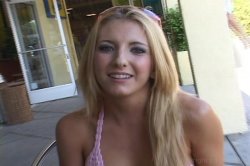 Captura de 'Housewives Need Cash 2' nº 37