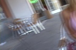 Captura de 'Housewives Need Cash 2' nº 38