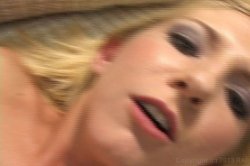 Captura de 'Housewives Need Cash 2' nº 51