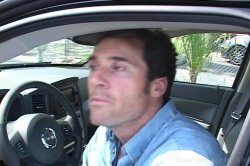 Captura de 'Housewives Need Cash 2' nº 69