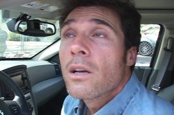 Captura de 'Housewives Need Cash 2' nº 70