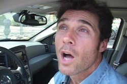 Captura de 'Housewives Need Cash 2' nº 71