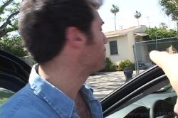 Captura de 'Housewives Need Cash 2' nº 72