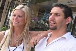 Captura de 'Housewives Need Cash 2' nº 130