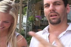 Captura de 'Housewives Need Cash 2' nº 132