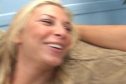 Captura de 'Housewives Need Cash 2' nº 135