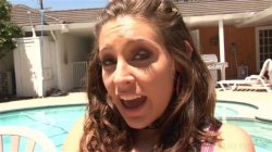 'Fill My Teen Throat 3' screenshot nº 84