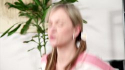 'Fucking Young Girls' screenshot nº 67