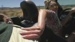 Captura de 'Bi Hitchhikers' nº 5