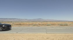 Captura de 'Bi Hitchhikers' nº 1