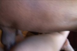 Captura de 'I Can't Believe I Took The Whole Thing #10' nº 51
