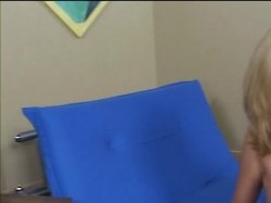 'Reality Teens 2' screenshot nº 76