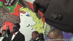 'Interracial Blow Bang Vol. 3' screenshot nº 18