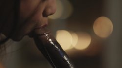 'Black And Asian 2' screenshot nº 27