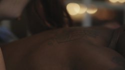 'Black And Asian 2' screenshot nº 3