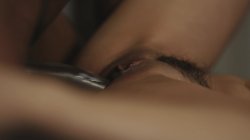 'Black And Asian 2' screenshot nº 32