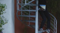 'Black And Asian 2' screenshot nº 46