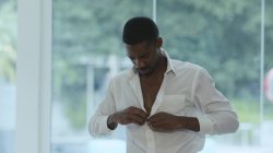 'Black And Asian 2' screenshot nº 49