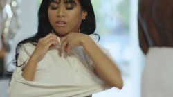 'Black And Asian 2' screenshot nº 54
